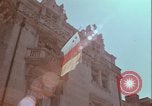 Immagine di Ambasciata di edifici Washington DC USA, 1972, secondo 4 filmato di repertorio 65675066417