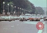 Immagine di Ambasciata di edifici Washington DC USA, 1972, secondo 5 filmato di repertorio 65675066417