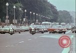 Immagine di Ambasciata di edifici Washington DC USA, 1972, secondo 6 filmato di repertorio 65675066417