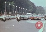Immagine di Ambasciata di edifici Washington DC USA, 1972, secondo 7 filmato di repertorio 65675066417