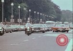 Immagine di Ambasciata di edifici Washington DC USA, 1972, secondo 8 filmato di repertorio 65675066417