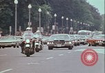 Immagine di Ambasciata di edifici Washington DC USA, 1972, secondo 10 filmato di repertorio 65675066417
