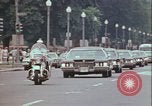 Immagine di Ambasciata di edifici Washington DC USA, 1972, secondo 12 filmato di repertorio 65675066417