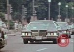 Immagine di Ambasciata di edifici Washington DC USA, 1972, secondo 14 filmato di repertorio 65675066417