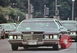 Immagine di Ambasciata di edifici Washington DC USA, 1972, secondo 15 filmato di repertorio 65675066417
