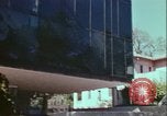Immagine di Ambasciata di edifici Washington DC USA, 1972, secondo 17 filmato di repertorio 65675066417