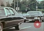 Immagine di Ambasciata di edifici Washington DC USA, 1972, secondo 21 filmato di repertorio 65675066417