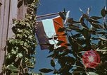 Immagine di Ambasciata di edifici Washington DC USA, 1972, secondo 34 filmato di repertorio 65675066417