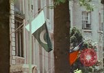 Immagine di Ambasciata di edifici Washington DC USA, 1972, secondo 37 filmato di repertorio 65675066417