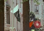 Immagine di Ambasciata di edifici Washington DC USA, 1972, secondo 38 filmato di repertorio 65675066417