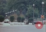 Immagine di Ambasciata di edifici Washington DC USA, 1972, secondo 51 filmato di repertorio 65675066417