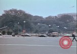 Immagine di Ambasciata di edifici Washington DC USA, 1972, secondo 54 filmato di repertorio 65675066417
