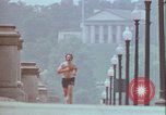 Immagine di Ambasciata di edifici Washington DC USA, 1972, secondo 59 filmato di repertorio 65675066417