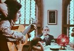 Immagine di E cosmopolita Washington DC USA, 1972, secondo 11 filmato di repertorio 65675066418