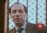 Immagine di E cosmopolita Washington DC USA, 1972, secondo 14 filmato di repertorio 65675066418