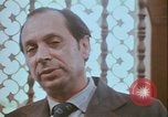 Immagine di E cosmopolita Washington DC USA, 1972, secondo 17 filmato di repertorio 65675066418