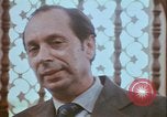 Immagine di E cosmopolita Washington DC USA, 1972, secondo 21 filmato di repertorio 65675066418
