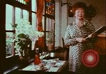 Immagine di E cosmopolita Washington DC USA, 1972, secondo 35 filmato di repertorio 65675066418