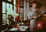 Immagine di E cosmopolita Washington DC USA, 1972, secondo 36 filmato di repertorio 65675066418