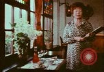 Immagine di E cosmopolita Washington DC USA, 1972, secondo 39 filmato di repertorio 65675066418