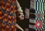 Immagine di E cosmopolita Washington DC USA, 1972, secondo 53 filmato di repertorio 65675066418