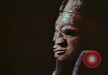 Immagine di E cosmopolita Washington DC USA, 1972, secondo 58 filmato di repertorio 65675066418