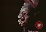 Immagine di E cosmopolita Washington DC USA, 1972, secondo 61 filmato di repertorio 65675066418