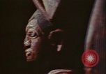 Immagine di E cosmopolita Washington DC USA, 1972, secondo 62 filmato di repertorio 65675066418