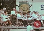 Image of National Symphony Orchestra Washington DC USA, 1972, second 9 stock footage video 65675066419