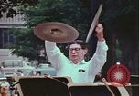 Image of National Symphony Orchestra Washington DC USA, 1972, second 13 stock footage video 65675066419