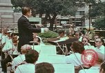 Image of National Symphony Orchestra Washington DC USA, 1972, second 32 stock footage video 65675066419