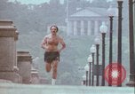 Immagine di Ricreazione Washington DC USA, 1972, secondo 1 filmato di repertorio 65675066420