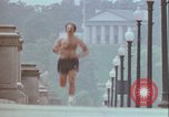 Immagine di Ricreazione Washington DC USA, 1972, secondo 3 filmato di repertorio 65675066420