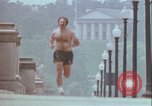 Immagine di Ricreazione Washington DC USA, 1972, secondo 4 filmato di repertorio 65675066420