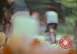 Immagine di Ricreazione Washington DC USA, 1972, secondo 6 filmato di repertorio 65675066420