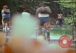 Immagine di Ricreazione Washington DC USA, 1972, secondo 7 filmato di repertorio 65675066420