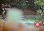 Immagine di Ricreazione Washington DC USA, 1972, secondo 8 filmato di repertorio 65675066420