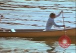 Immagine di Ricreazione Washington DC USA, 1972, secondo 23 filmato di repertorio 65675066420