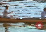 Immagine di Ricreazione Washington DC USA, 1972, secondo 24 filmato di repertorio 65675066420