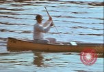 Immagine di Ricreazione Washington DC USA, 1972, secondo 25 filmato di repertorio 65675066420