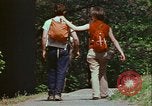 Immagine di Ricreazione Washington DC USA, 1972, secondo 26 filmato di repertorio 65675066420
