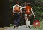 Immagine di Ricreazione Washington DC USA, 1972, secondo 27 filmato di repertorio 65675066420