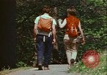Immagine di Ricreazione Washington DC USA, 1972, secondo 29 filmato di repertorio 65675066420
