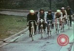Immagine di Ricreazione Washington DC USA, 1972, secondo 30 filmato di repertorio 65675066420