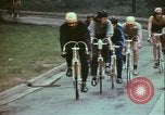 Immagine di Ricreazione Washington DC USA, 1972, secondo 31 filmato di repertorio 65675066420