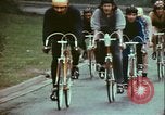 Immagine di Ricreazione Washington DC USA, 1972, secondo 32 filmato di repertorio 65675066420