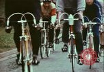 Immagine di Ricreazione Washington DC USA, 1972, secondo 33 filmato di repertorio 65675066420