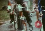 Immagine di Ricreazione Washington DC USA, 1972, secondo 34 filmato di repertorio 65675066420