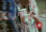 Immagine di Ricreazione Washington DC USA, 1972, secondo 35 filmato di repertorio 65675066420