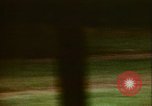 Immagine di Ricreazione Washington DC USA, 1972, secondo 36 filmato di repertorio 65675066420